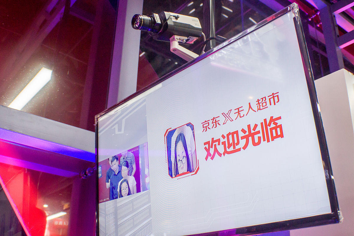 嵊州陈余峰出生年月