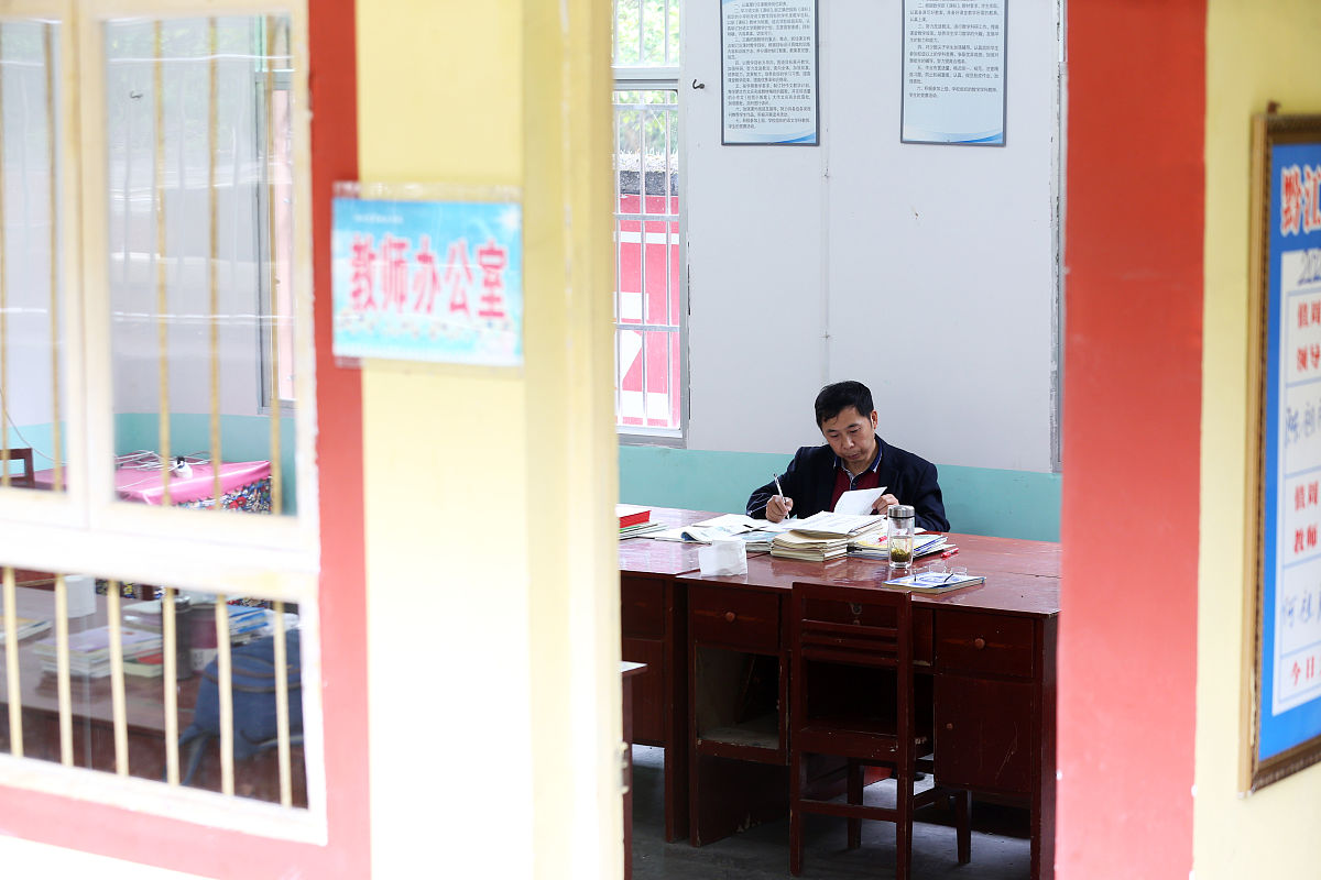 学校督查办公室职能