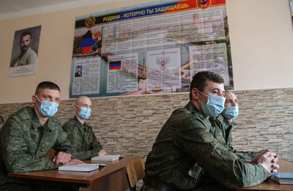 贵阳高级卫生学校怎么样？选择因素分析及未来发展趋势