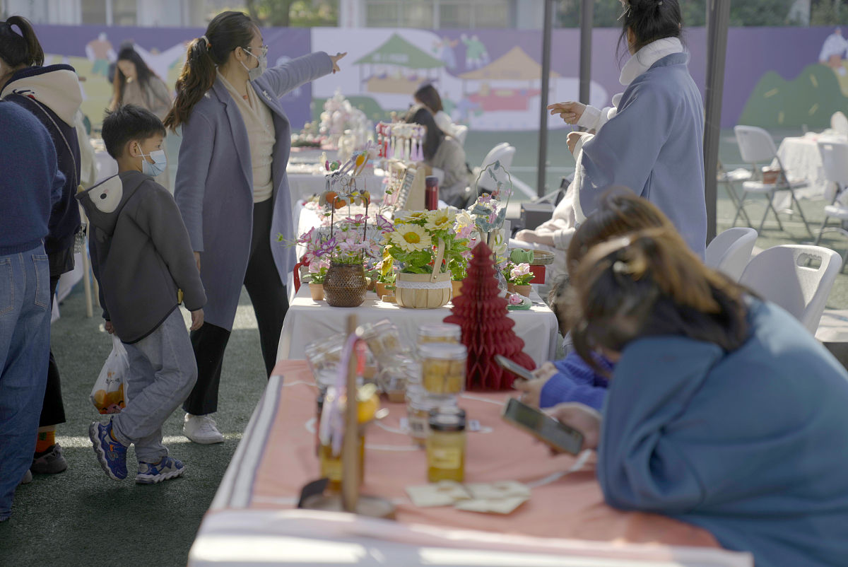 苏州城管主题书画采风创作评选活动方案：美丽苏州 满意城管