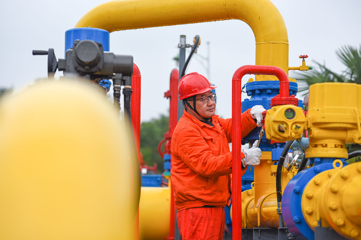 请关于集输系统基础知识讲座的实习日志