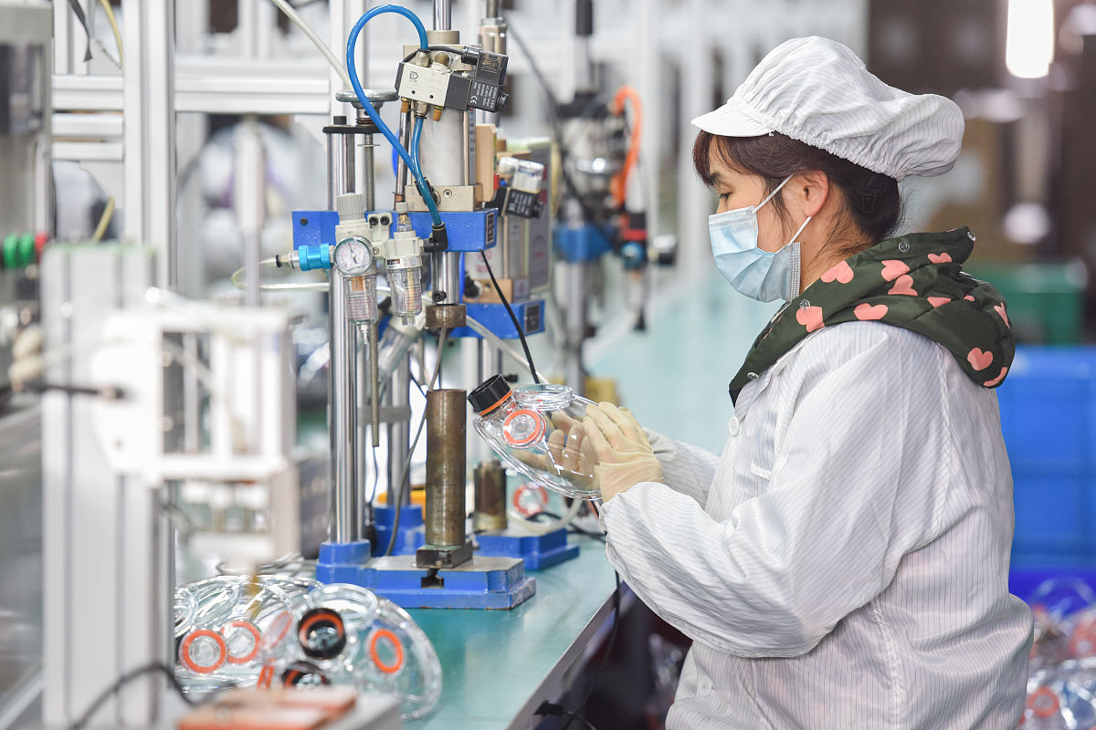 吉林药品生物技术专业前景怎么样？就业情况如何？