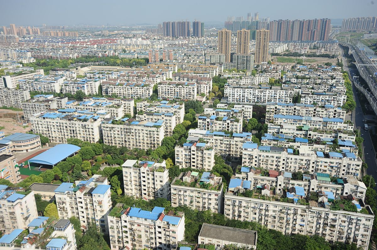 这次调研的地点是诸暨市主题是编制现代化社区开发建设规划调研报告
