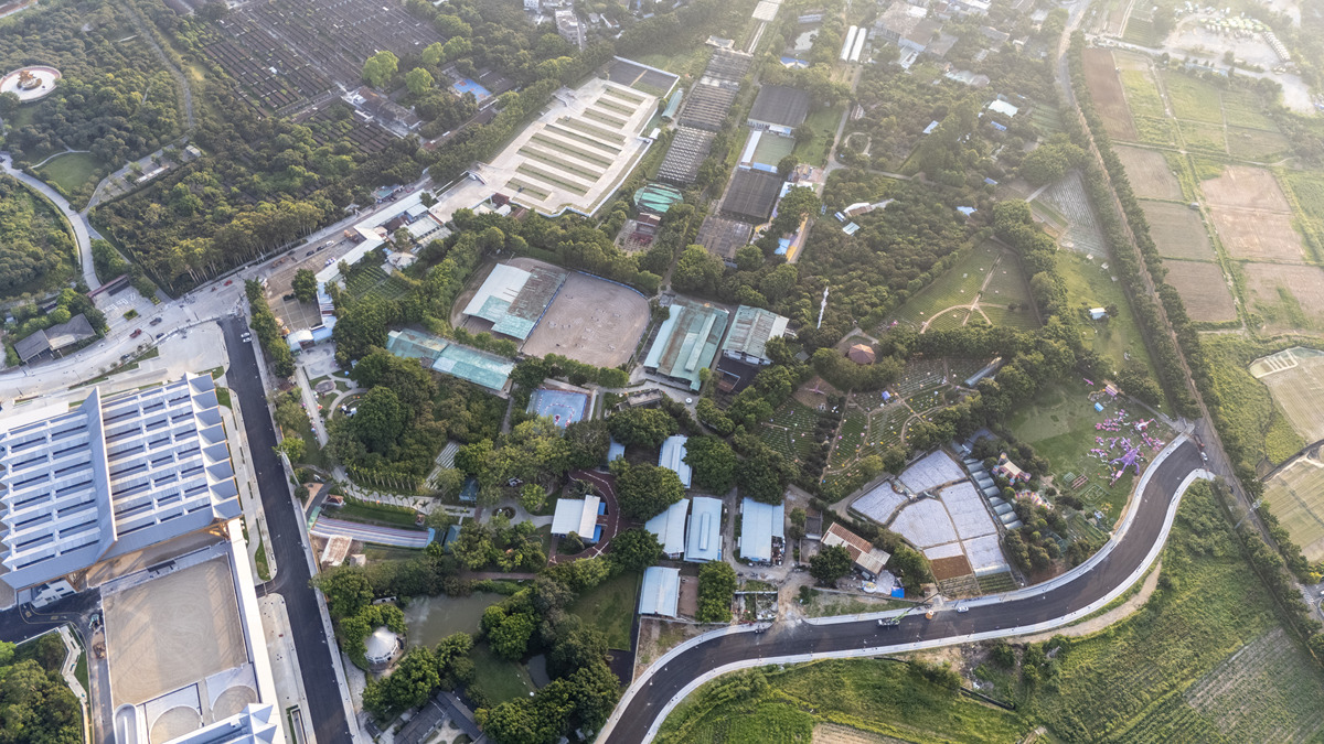 石家庄大学生出市旅游二百块钱能去哪