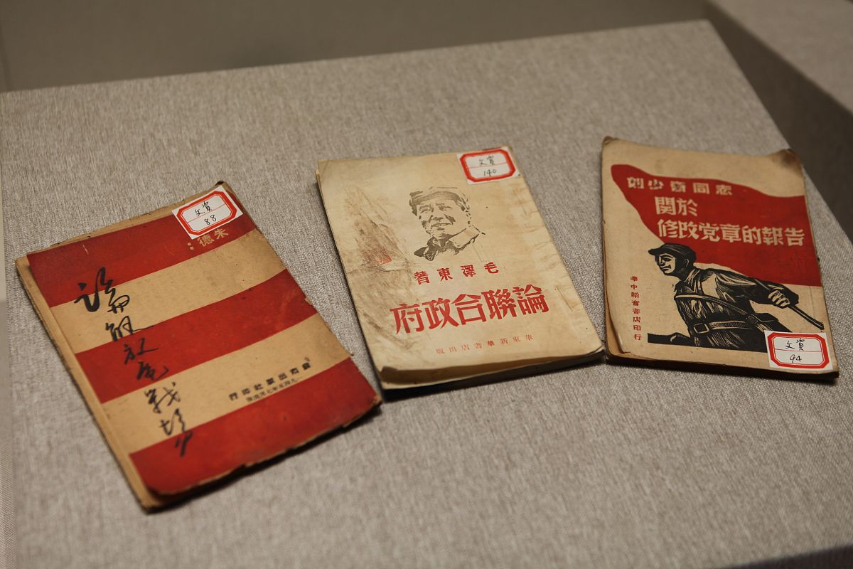 高中历史课堂教学中史料运用问题及对策探究