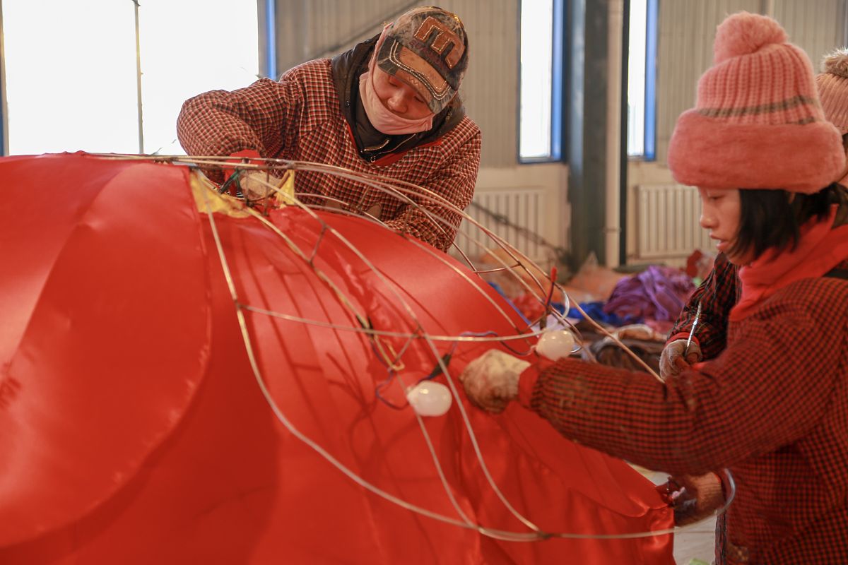 甘肃有什么中专中职学校的矿山机电专业好