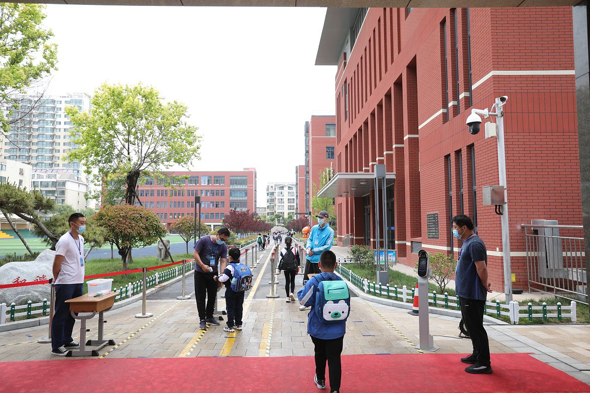 青岛城阳职业中等专业学校旅游服务与管理学制几年