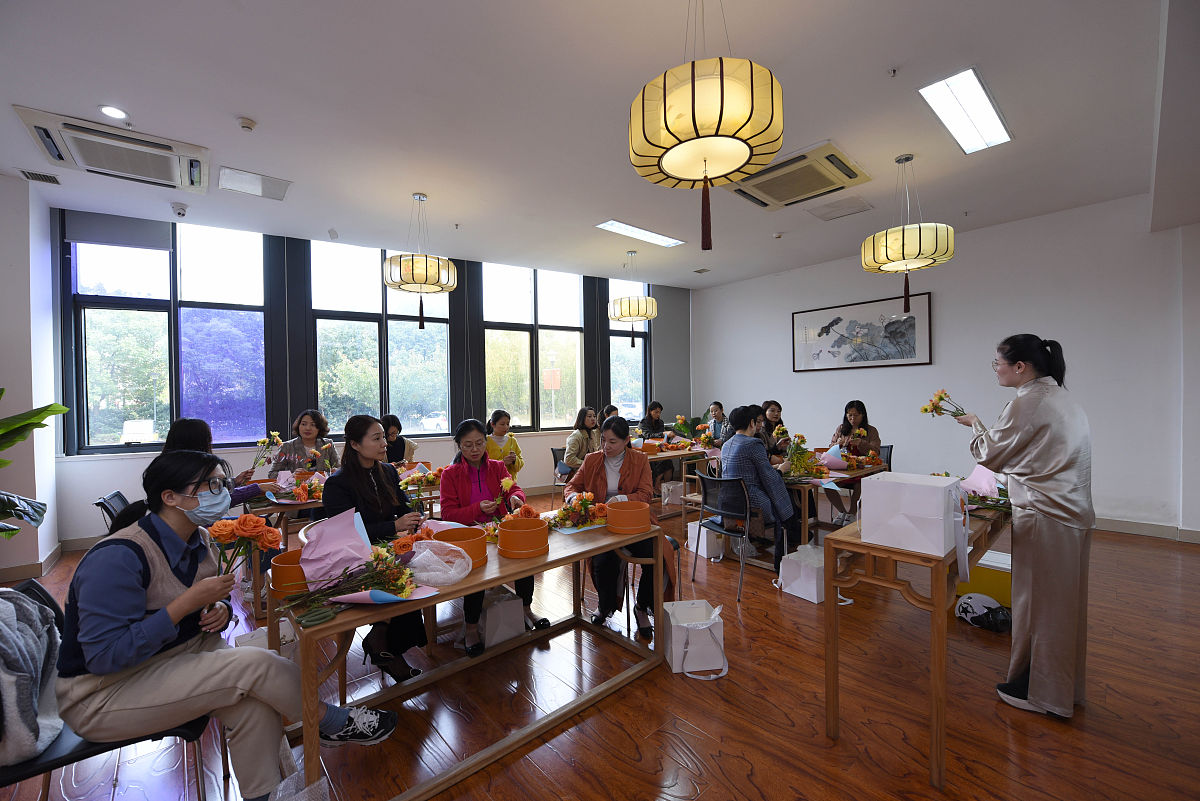 成都幼师学校学前教育人才培养怎么样