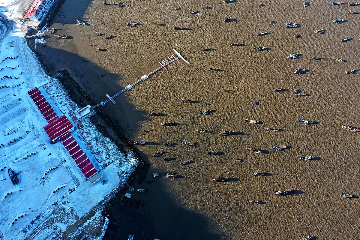 请写一篇利用反褶积原理去海上鬼波的一万字的论文