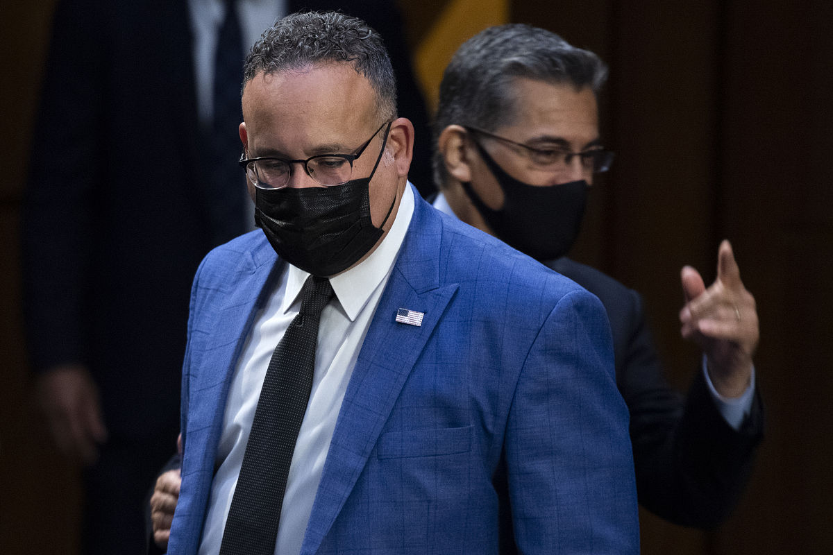 朝阳市卫生学校2023年招生专业怎么样