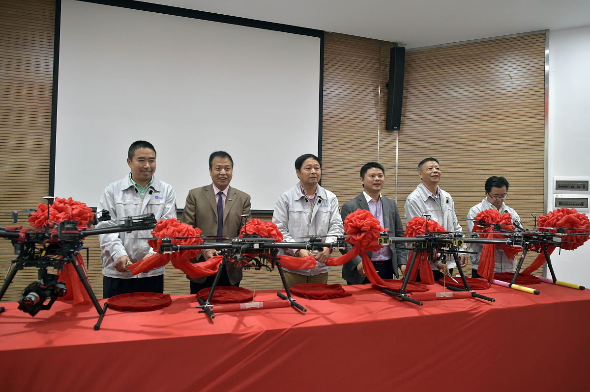 数控加工高级工班培训目标 - 培养你的高级数控加工技能