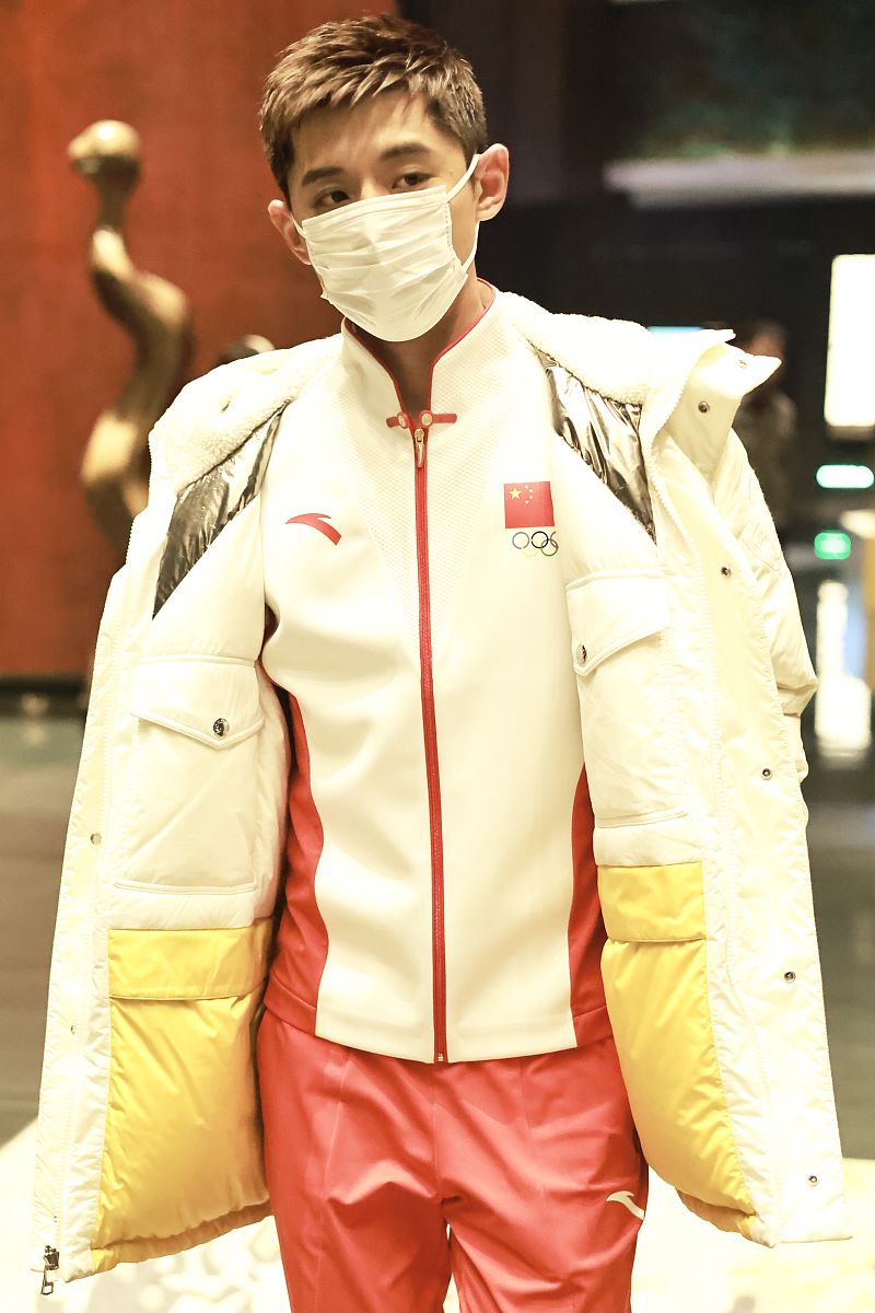 长沙南方职业学院酒店管理专业课程设置详解-就业前景分析