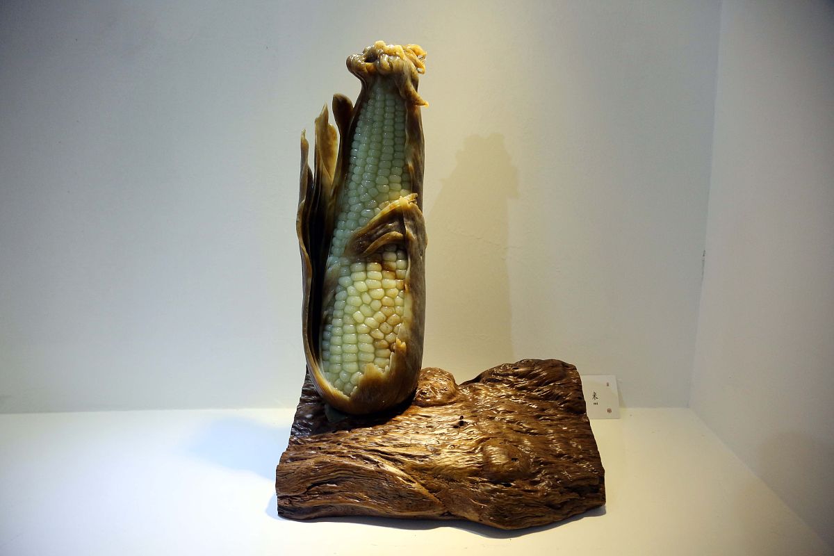 成都市文化艺术学校毕业生就业前景分析