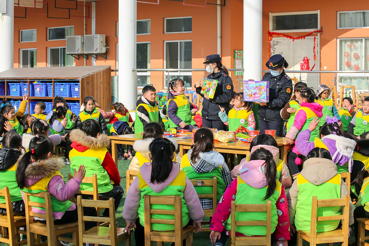 群游戏规则：抢答互动，公平刺激，赢取奖励！