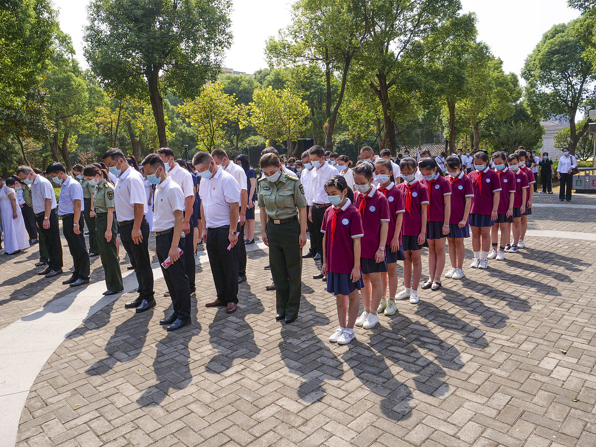贵阳铁路运输学校助力学生就业