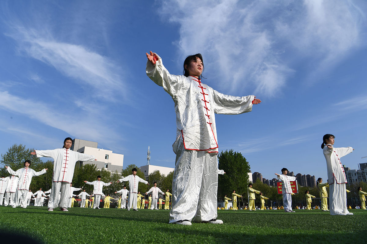 2019年重庆工贸职业技术学院收费标准