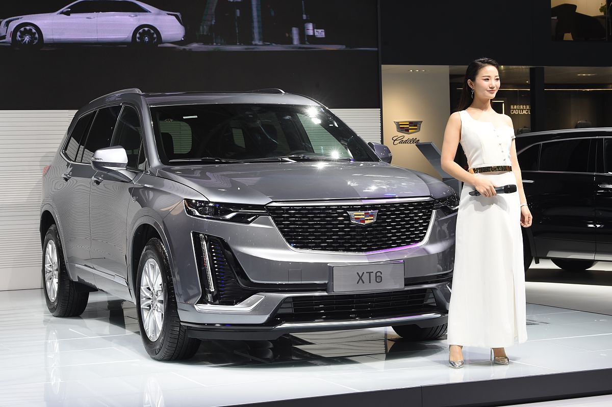 贵阳汽车工业技术学校汽车美容专业教学质量解析