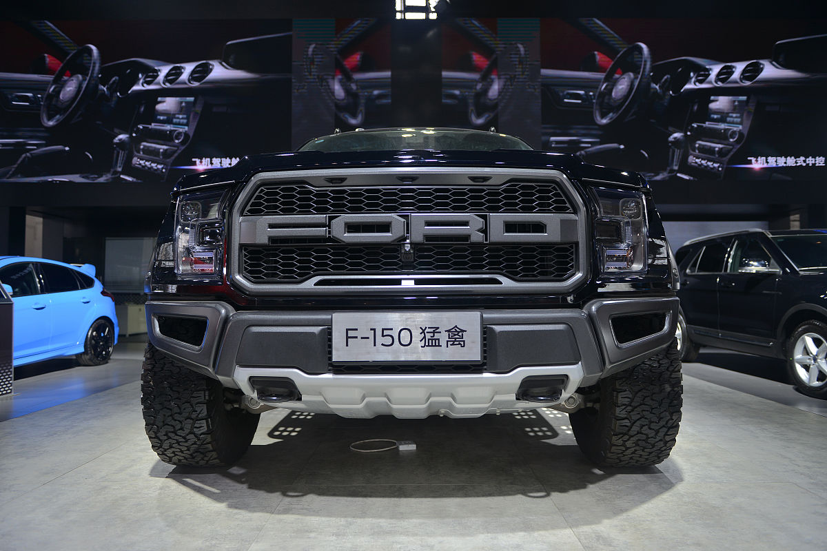 5分钟带你了解坦途皮卡：硬汉座驾，实力担当！