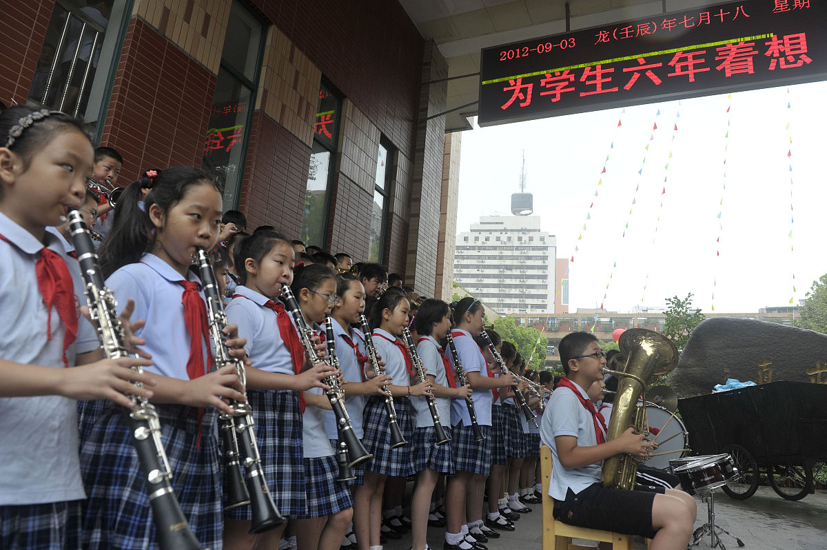 如何保持积极心态应对挫折？