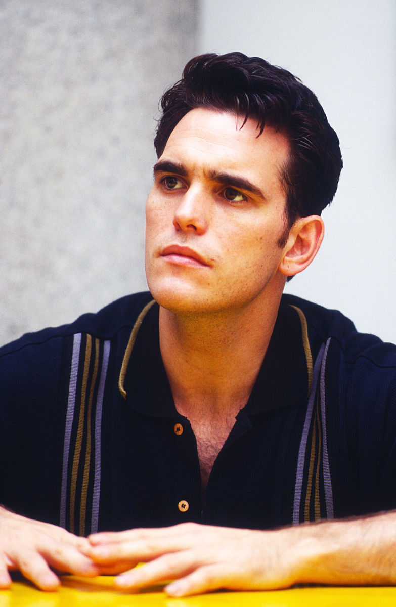 teknik pembuatan Leonardo da vinci