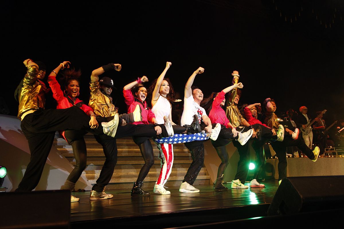 桂林师范高等专科学校音乐表演专业专业怎么样都要学些什么