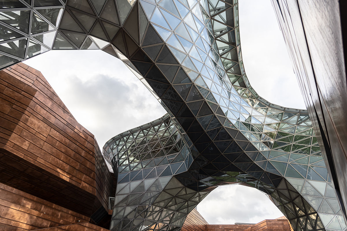 江西建设工程学校2021年招生专业及报名指南