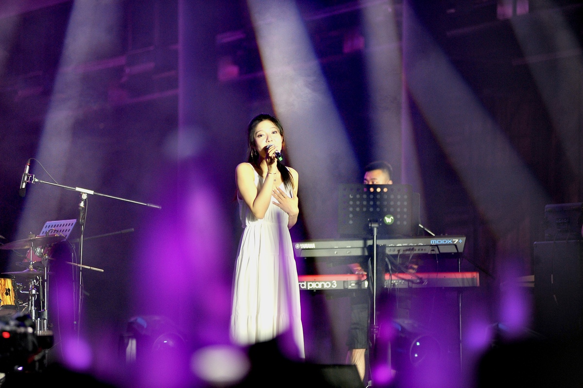 重新表演是什么意思？解释及应用场景