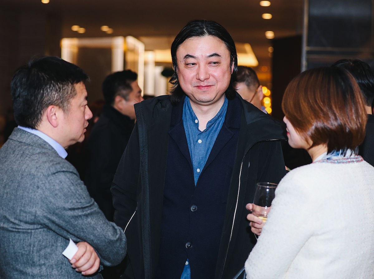 采访吕昊阳怎么推动金科开户有什么经验？怎么采访