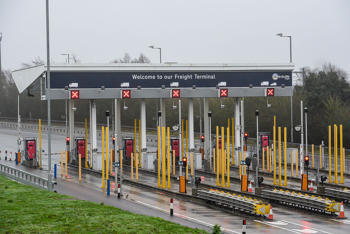 贵阳男生铁路学校学什么好？从铁路到城市规划的职业发展