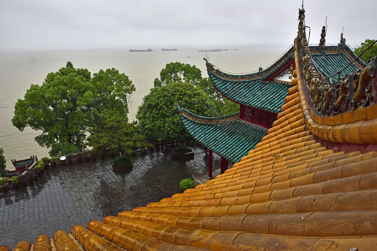 岳阳市理工职业技术学校2021年招生条件：报名要求及入学指南