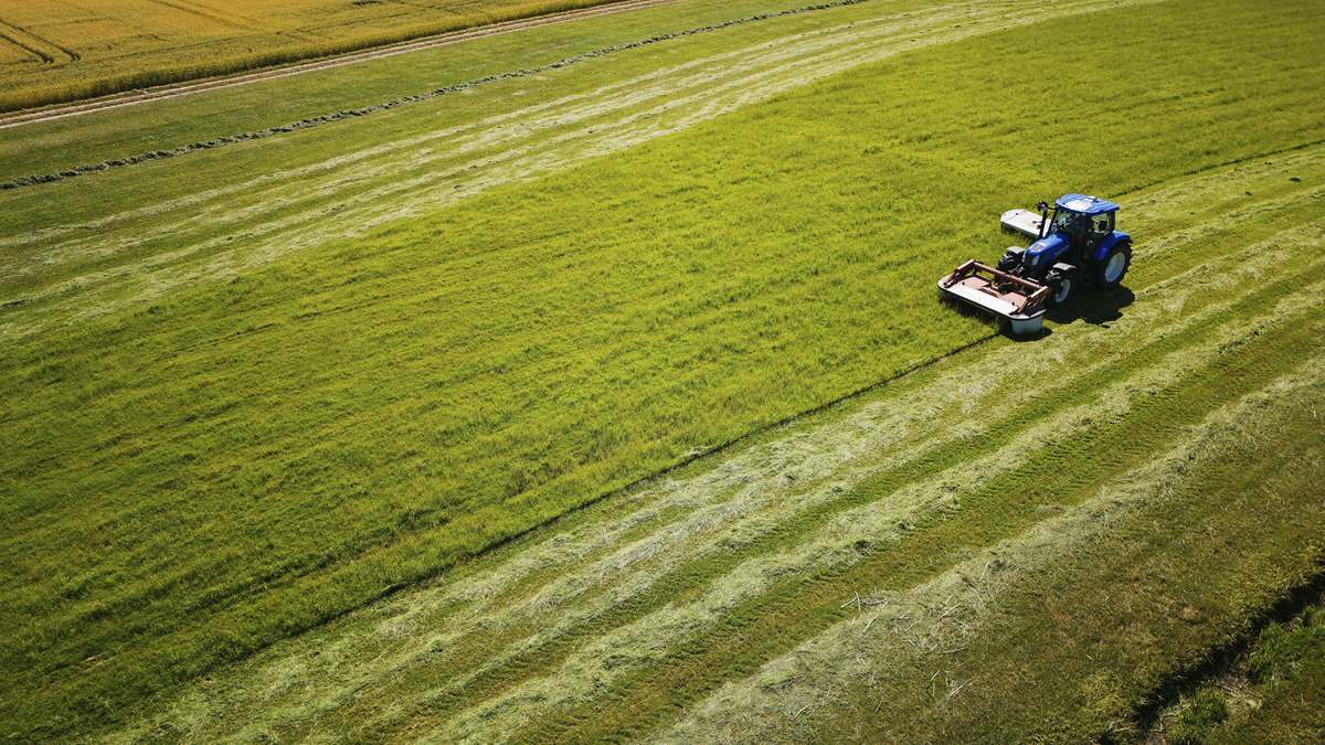 农业工程专业英语单词中英文对照160个