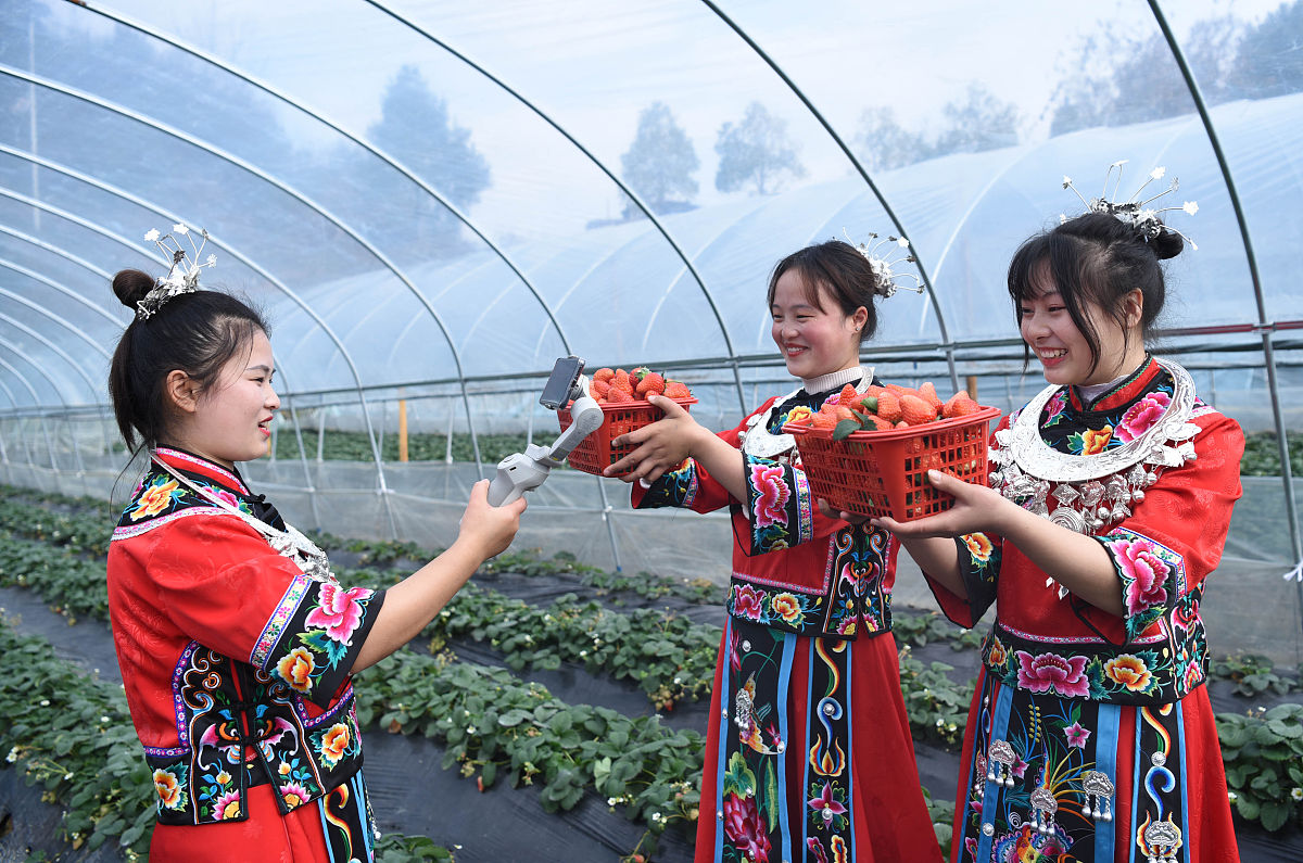 贵阳中考落榜读卫校哪家好？精选优质卫校推荐