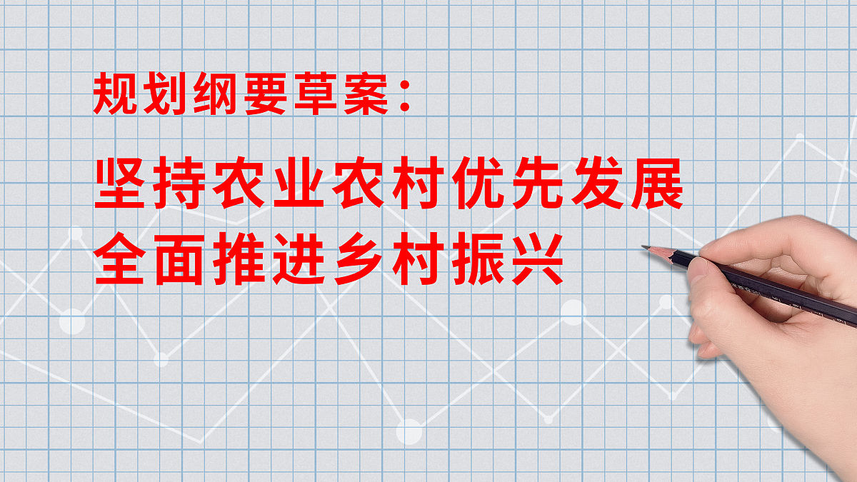 原创的乡镇实习总结心得体会