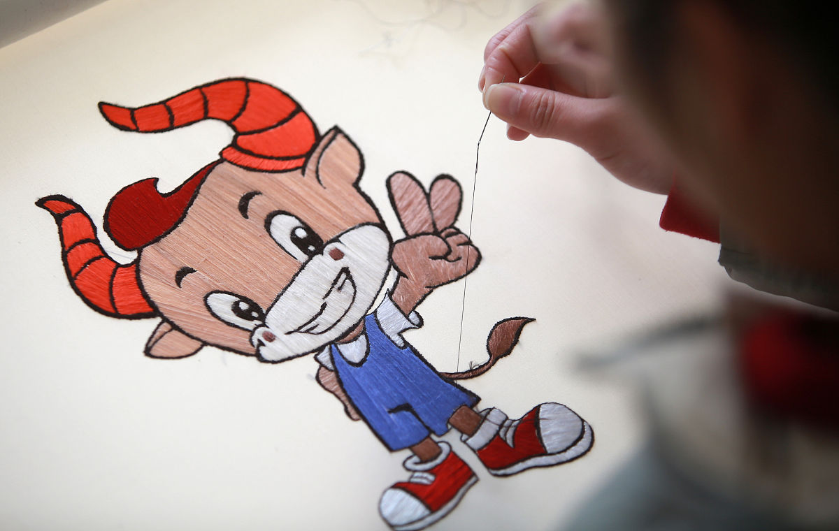 2021年贵阳在幼师学校学什么专业好