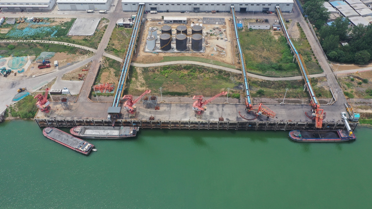 涉海试验场平台功能介绍 - 全面解析关键功能