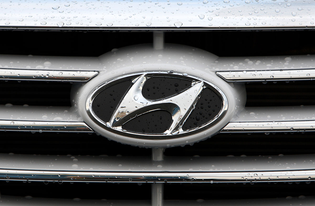 云南农业大学经济学专业怎么样