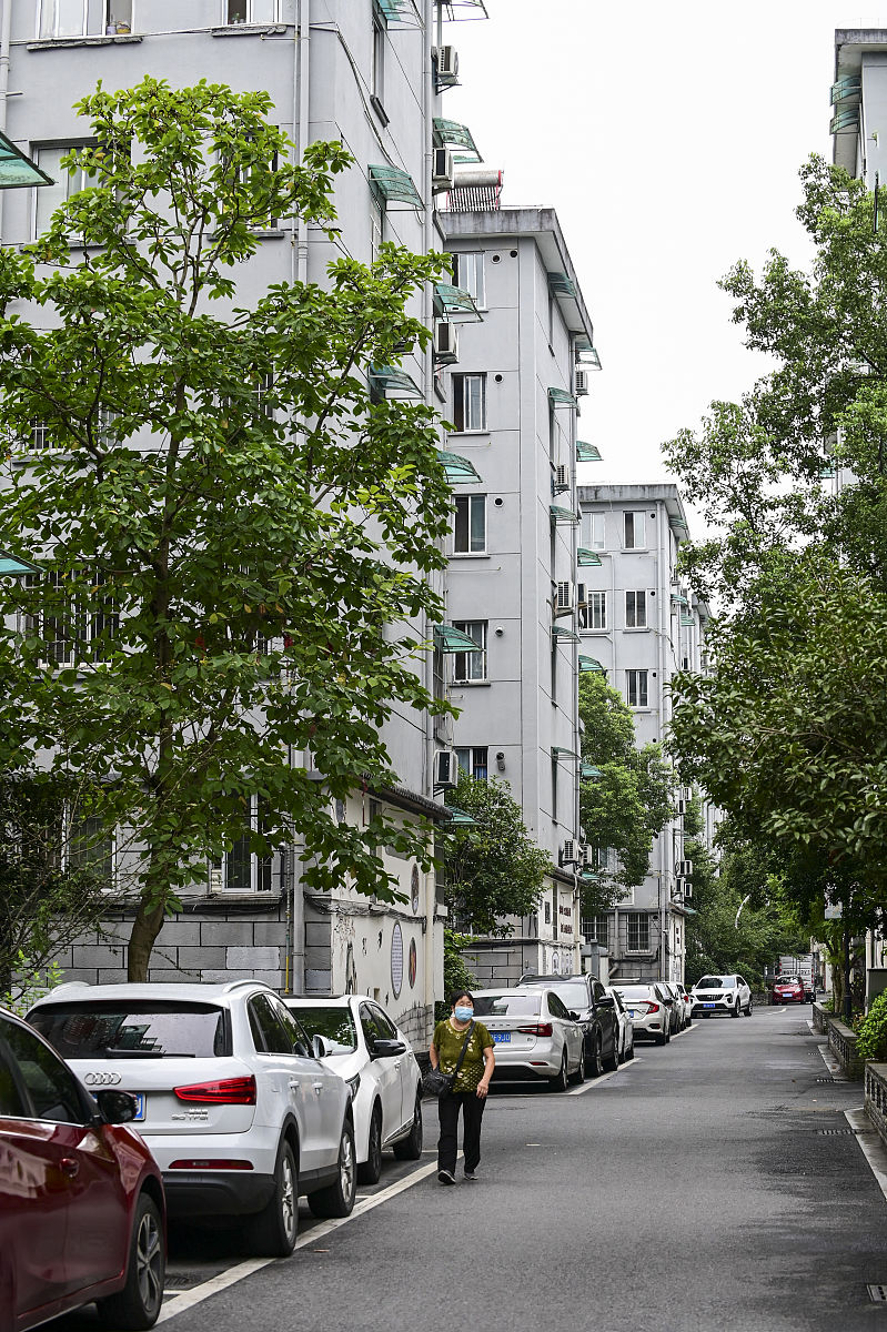 成都市新都区独居老人最多的地方回答+拓展