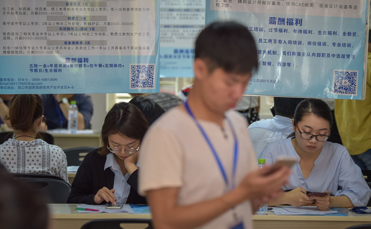 什么时候准备深国交入学考试最好