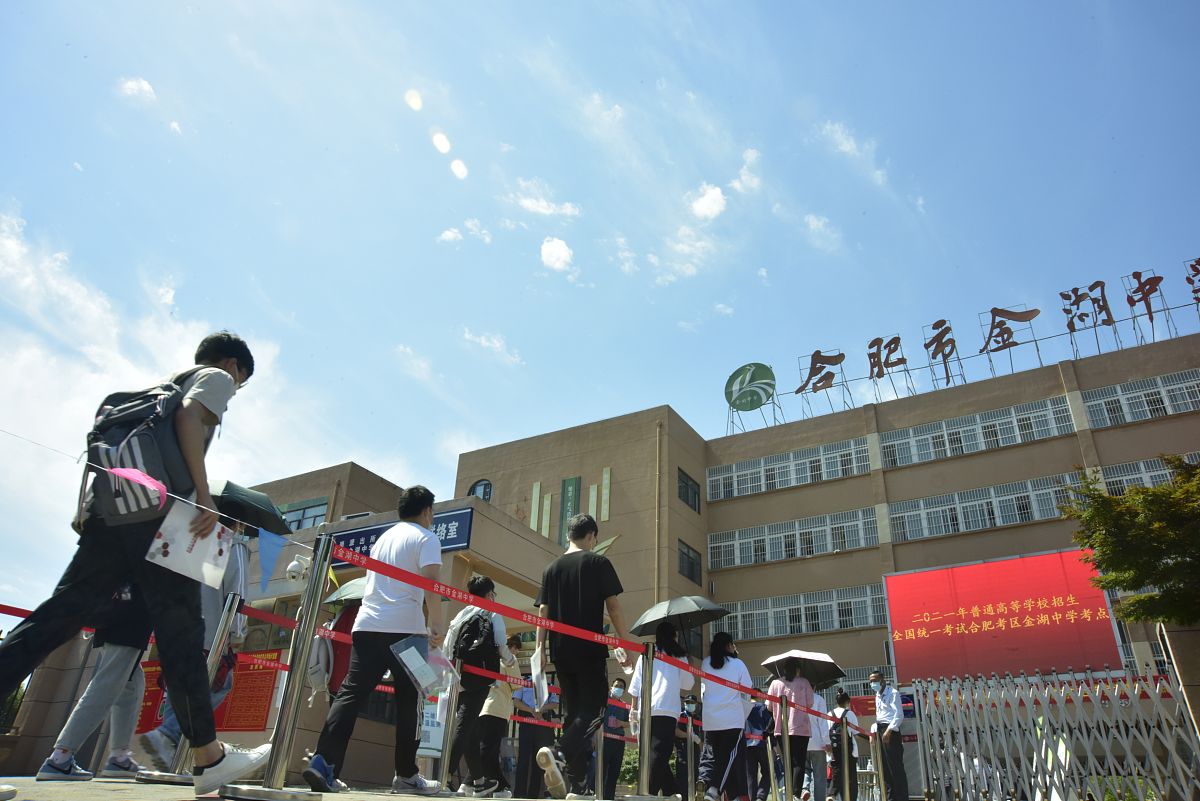 四川志翔职业技术学校少儿服务专业怎么样？评价及课程介绍