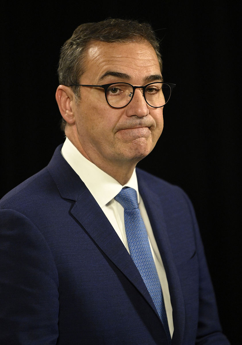 潍坊商业学校2022年招生简章