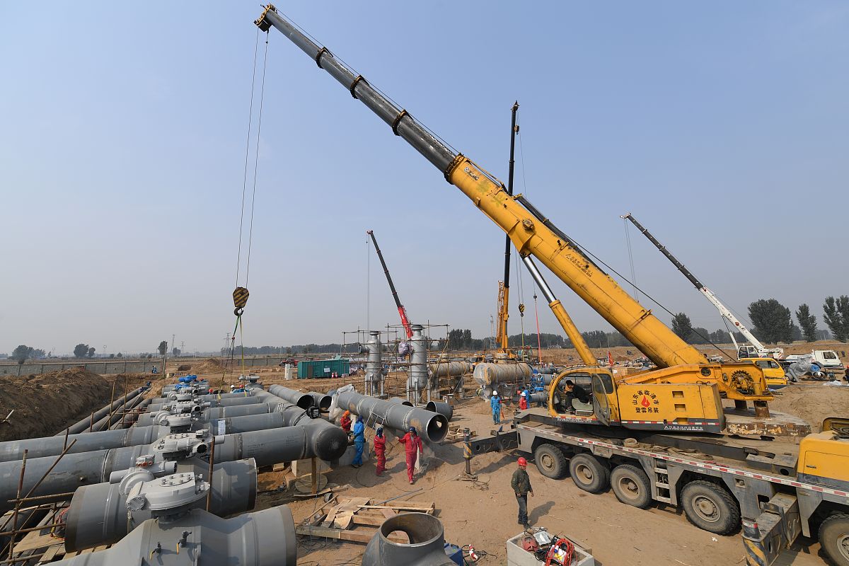 湖北水利水电职业技术学院工程监理专业怎么样