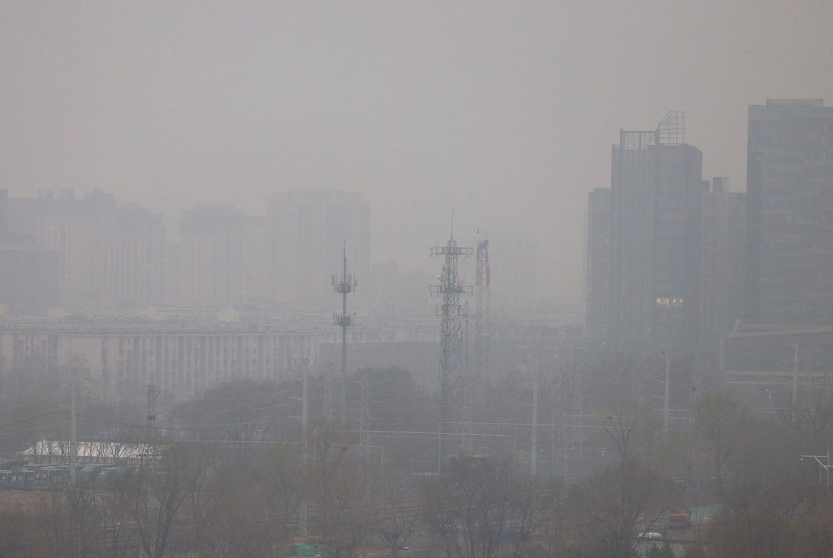 北京丰台区卫生学校五年制大专招生简章