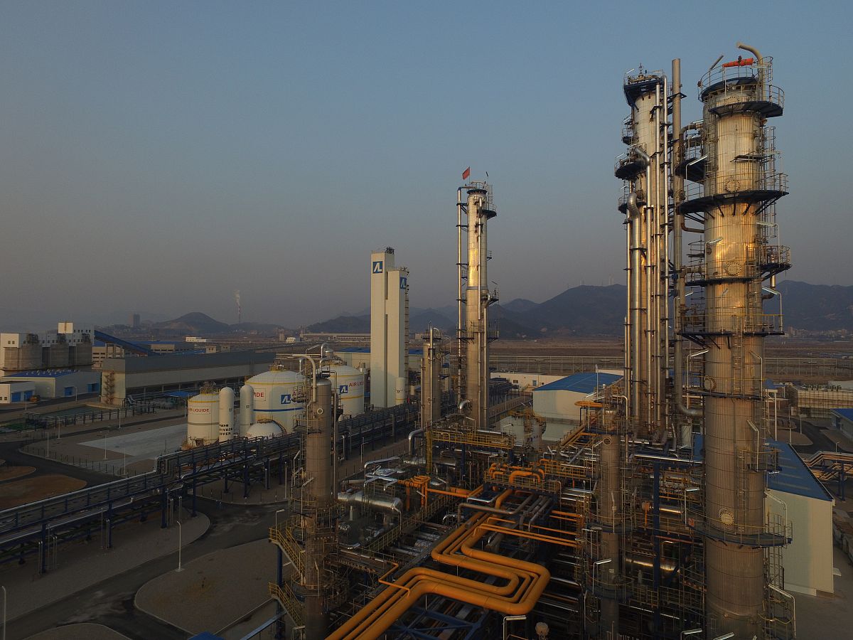 项目过程后评价内容详解：实施、前期、运营、投资评估