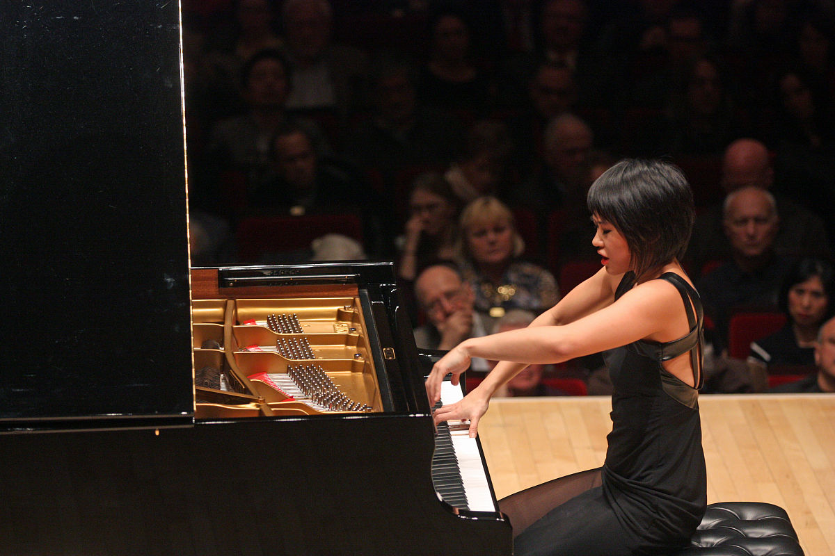 宜春学院音乐学（师范类）招生：培养优秀音乐人才