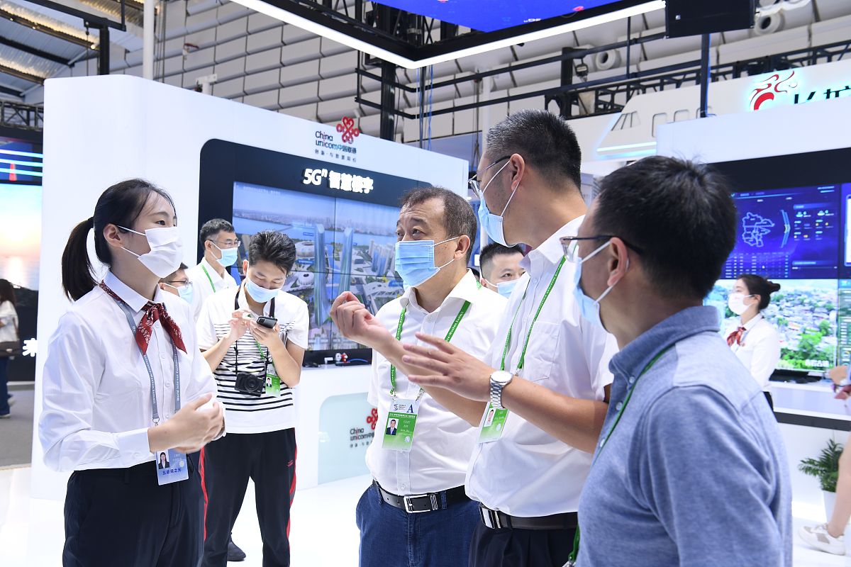 枣强职教中心2021年招生专业：热门专业及特色专业介绍