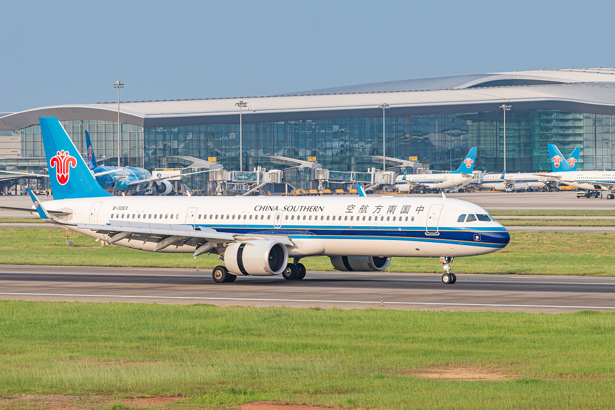 雅安航空工业联合技工学校2022年开设了什么专业