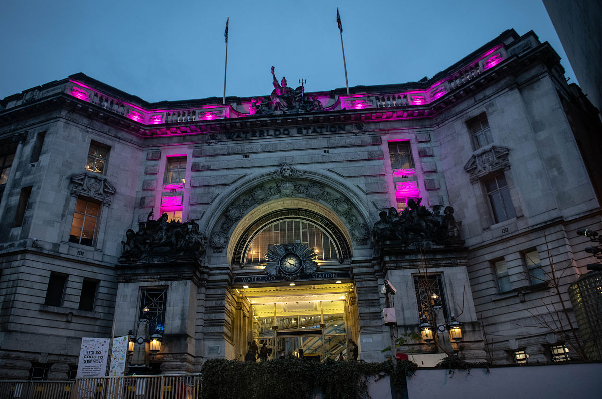 推优大会演讲稿：推荐一位优秀同学