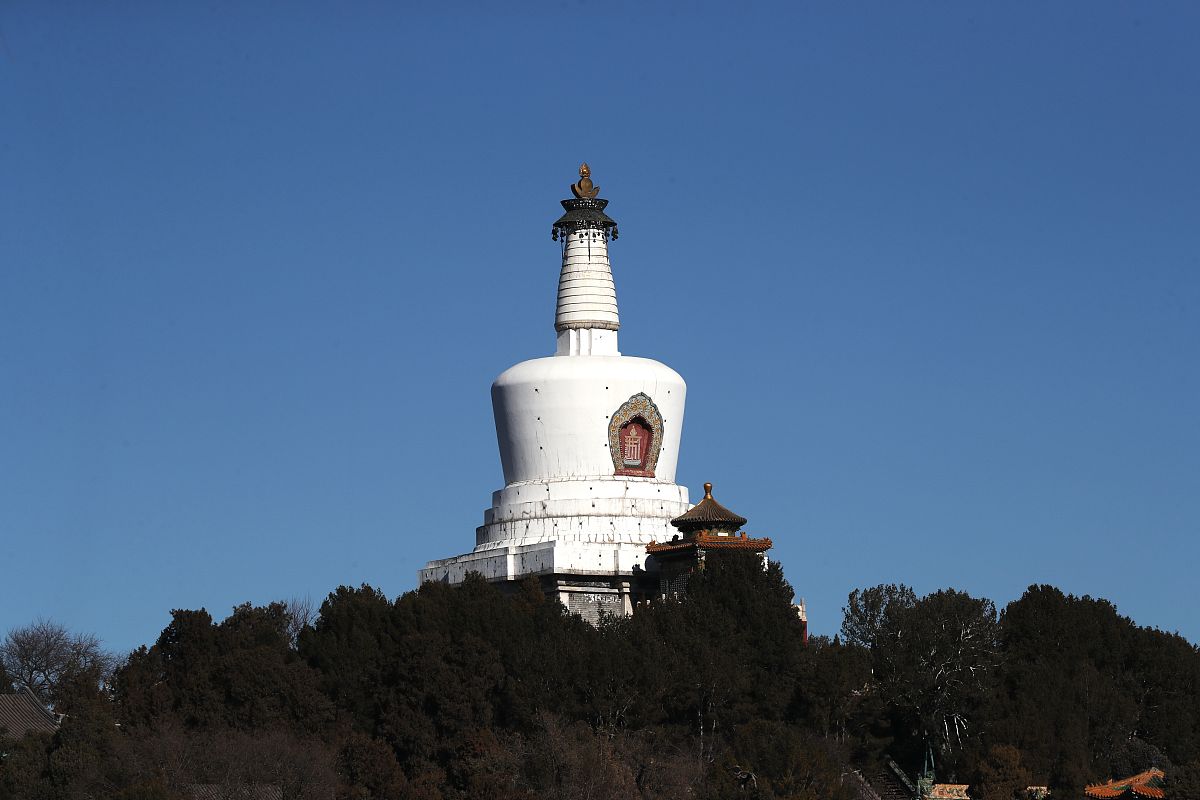 优一紫苏油软胶囊：价格、功效、副作用及服用方法