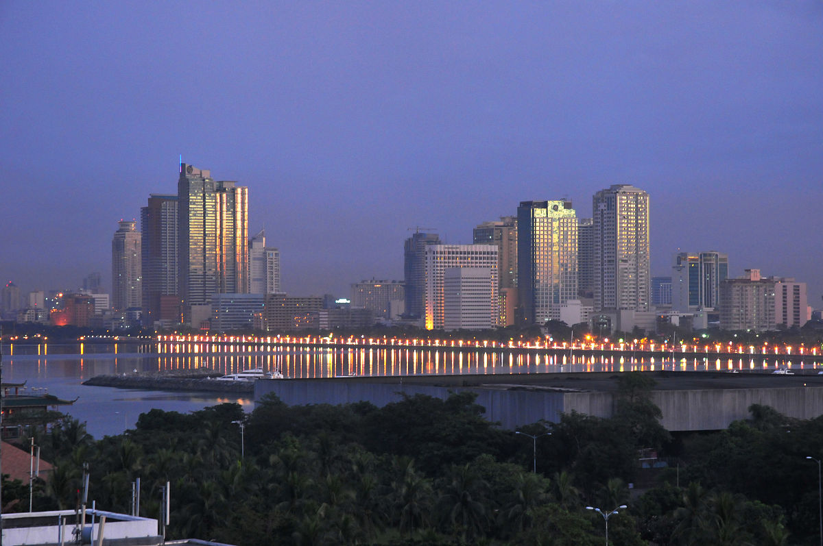 天津滨海职业学院商务英语专业怎么样