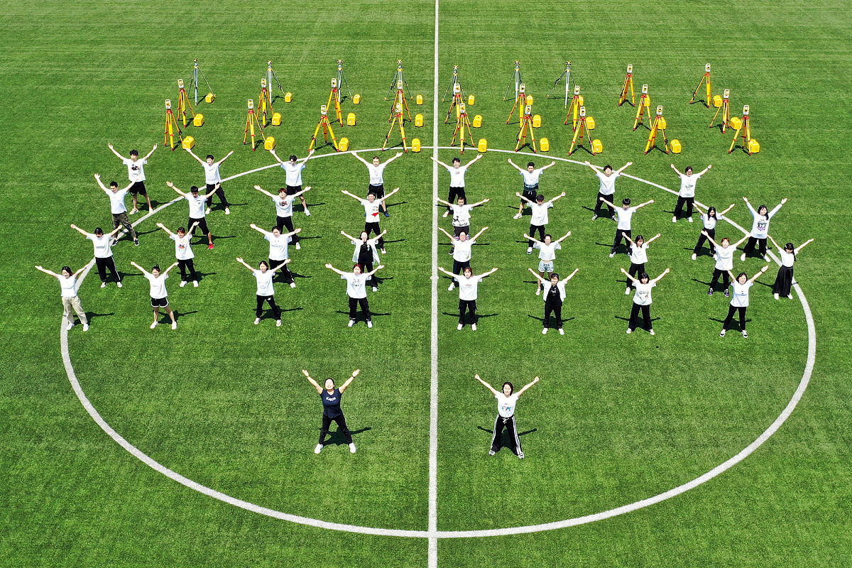 广西职业技术学院连锁经营管理专业如何好学吗